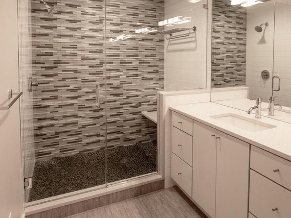 20 S Letitia Street 3B, Philadelphia PA 19106