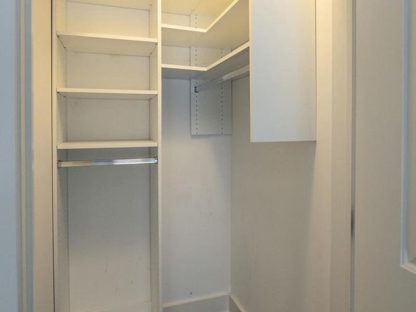 20 S Letitia Street 3B, Philadelphia PA 19106