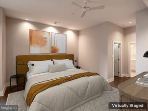 20 S Letitia Street 3B, Philadelphia PA 19106