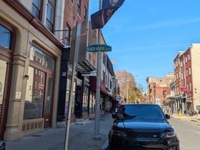 20 S Letitia Street 3B, Philadelphia PA 19106