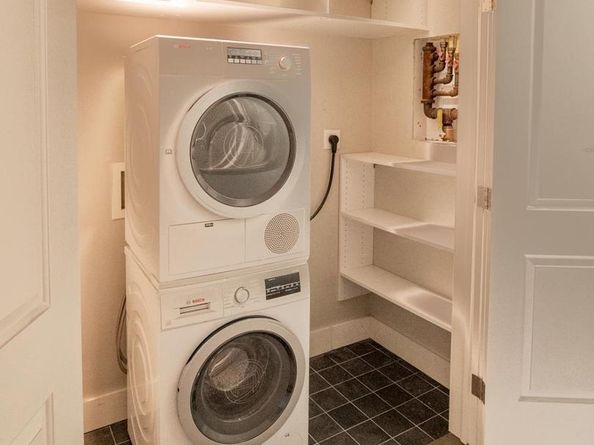 20 S Letitia Street 3B, Philadelphia PA 19106