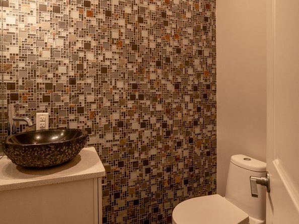 20 S Letitia Street 3B, Philadelphia PA 19106