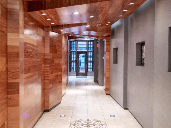 20 S Letitia Street 3B, Philadelphia PA 19106