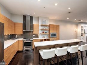 20 Letitia Street 3B, Philadelphia PA 19106