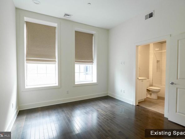 20 S Letitia Street 3B, Philadelphia PA 19106