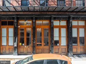 20 Letitia Street 3B, Philadelphia PA 19106