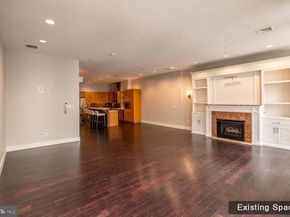 20 S Letitia Street 3B, Philadelphia PA 19106