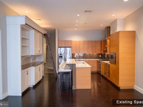 20 S Letitia Street 3B, Philadelphia PA 19106