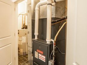 20 S Letitia Street 3B, Philadelphia PA 19106