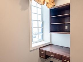 20 S Letitia Street 3B, Philadelphia PA 19106