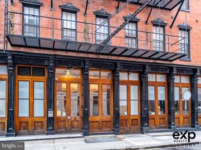 20 S Letitia Street 3B, Philadelphia PA 19106