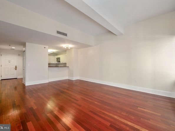 1500 Chestnut Street 6D, Philadelphia PA 19102