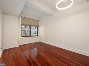 1500 Chestnut Street 6D, Philadelphia PA 19102