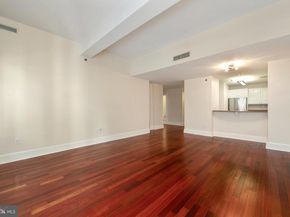 1500 Chestnut Street 6D, Philadelphia PA 19102