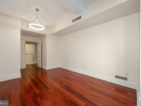 1500 Chestnut Street 6D, Philadelphia PA 19102