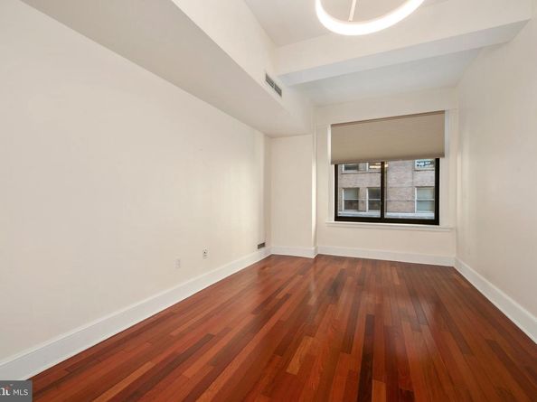 1500 Chestnut Street 6D, Philadelphia PA 19102