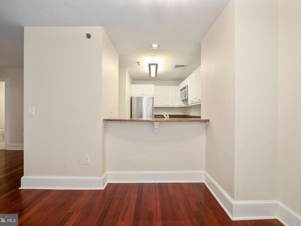 1500 Chestnut Street 6D, Philadelphia PA 19102