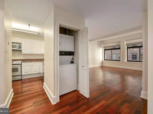 1500 Chestnut Street 6D, Philadelphia PA 19102