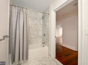 1500 Chestnut Street 6D, Philadelphia PA 19102