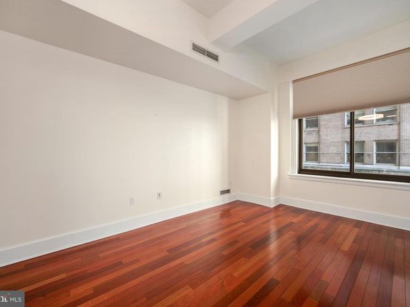 1500 Chestnut Street 6D, Philadelphia PA 19102