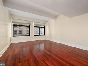 1500 Chestnut Street 6D, Philadelphia PA 19102