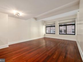 1500 Chestnut Street 6D, Philadelphia PA 19102