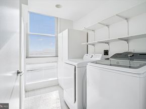 1662 N Quinn Street N, Arlington VA 22209