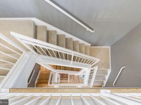 1662 N Quinn Street N, Arlington VA 22209