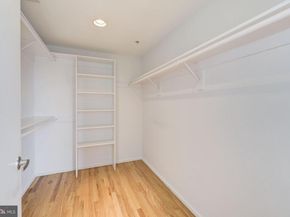 1662 N Quinn Street N, Arlington VA 22209