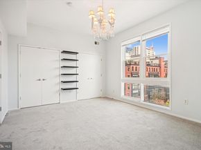 1662 N Quinn Street N, Arlington VA 22209