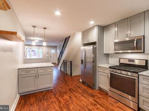 2115 Wharton Street, Philadelphia PA 19146