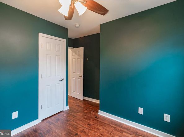 2115 Wharton Street, Philadelphia PA 19146