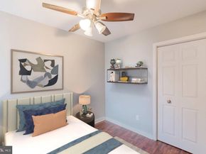 2115 Wharton Street, Philadelphia PA 19146