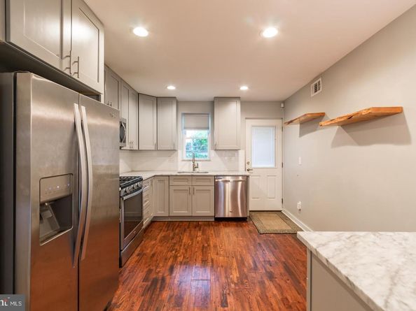 2115 Wharton Street, Philadelphia PA 19146