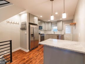 2115 Wharton Street, Philadelphia PA 19146