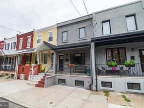 2115 Wharton Street, Philadelphia PA 19146