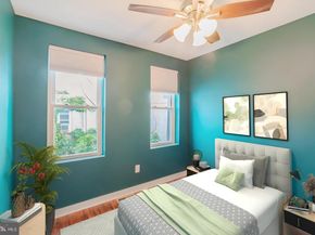 2115 Wharton Street, Philadelphia PA 19146