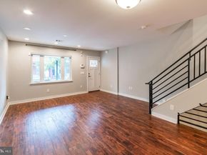 2115 Wharton Street, Philadelphia PA 19146