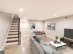 2115 Wharton Street, Philadelphia PA 19146