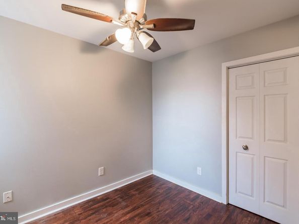 2115 Wharton Street, Philadelphia PA 19146