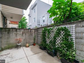 2115 Wharton Street, Philadelphia PA 19146