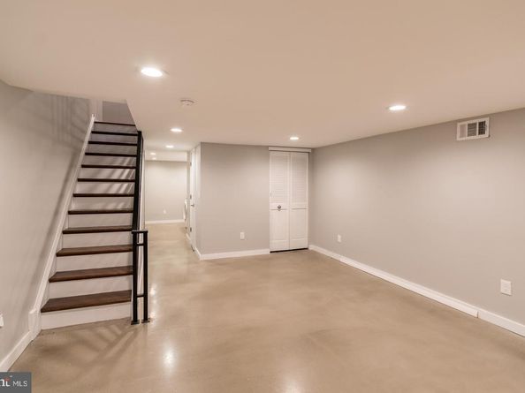 2115 Wharton Street, Philadelphia PA 19146