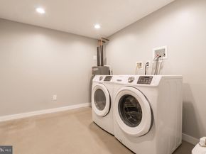 2115 Wharton Street, Philadelphia PA 19146