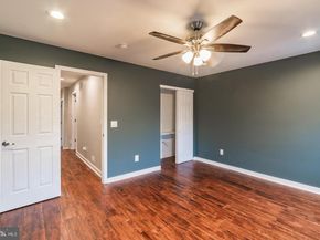 2115 Wharton Street, Philadelphia PA 19146