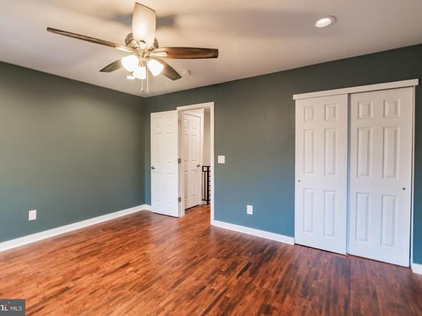 2115 Wharton Street, Philadelphia PA 19146