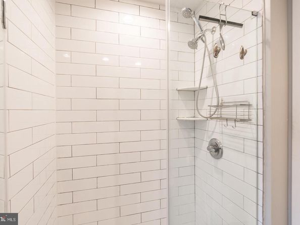 2115 Wharton Street, Philadelphia PA 19146