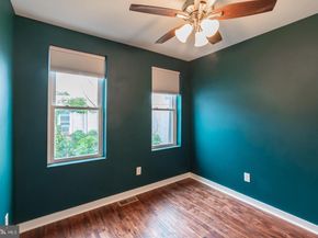 2115 Wharton Street, Philadelphia PA 19146