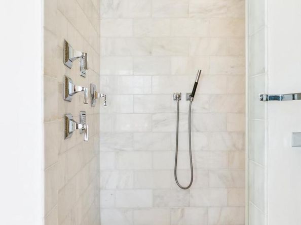 3616 Prospect Street NW, Washington DC 20007