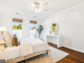 3616 Prospect Street NW, Washington DC 20007