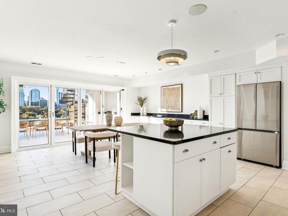 3616 Prospect Street NW, Washington DC 20007